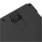 Teclado Gamer Desert Eagle Tgde