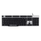Teclado Gamer Killer Soul ELG