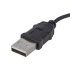 Teclado Gamer Killer Soul ELG