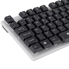 Teclado Gamer Killer Soul ELG