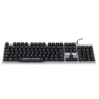 Teclado Gamer Killer Soul ELG