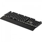 Teclado Gamer Mecanico Gpro K7 Plus Fortrek
