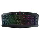 Teclado Gamer Redragon Harpe Rgb, K503rgb