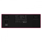 Teclado Gamer Sem Fio Logitech G Pro X 60 Lightspeed Rgb Mecâ