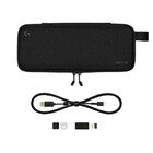 Teclado Gamer Sem Fio Logitech G Pro X 60 Lightspeed Rgb Mecâ