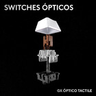 Teclado Gamer Sem Fio Logitech G Pro X 60 Lightspeed Rgb Mecâ