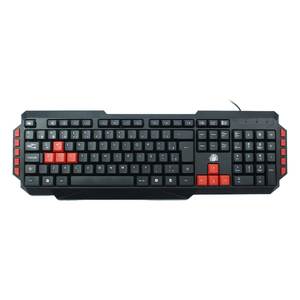 Teclado