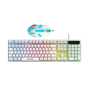 Teclado