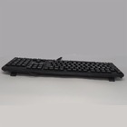 Teclado Hoopson Tpc-058g Teclas Grandes