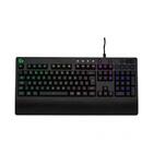 Teclado Logitech G Para Jogos Gamer G213 Prodigy Abnt2