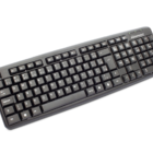 Teclado Maxprint Padrão Usb