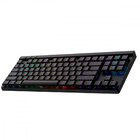 Teclado Mecânico Gamer Logitech Sem Fio G G515 Tkl Lightspeed