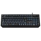 Teclado Mecânico Gamer Philco Pkb95 Outemu Brown Switch Bivolt