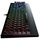 Teclado Mecanico Gamer Redragon Kala Rgb Switch Brown 557rgb
