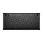 Teclado Mecânico Gamer Sem Fio Logitech G613 Lightspeed Switc