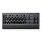 Teclado Mecânico Gamer Sem Fio Logitech G613 Lightspeed Switc