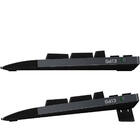 Teclado Mecânico Gamer Sem Fio Logitech G613 Lightspeed Switc