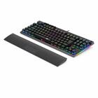 Teclado Mecânico Optico Gamer Para Windows E Mac Magic-wand P