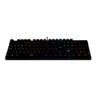 Teclado Mecânico Orion Essential Usb 2.0 Dazz
