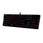 Teclado Mecânico Orion Essential Usb 2.0 Dazz