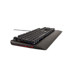 Teclado Mecanico Predator Dazz
