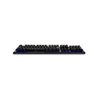 Teclado Mecanico Predator Dazz
