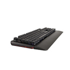 Teclado Mecanico Predator Dazz