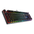 Teclado Mecânico Rapoo Vpro Retroiluminado V700rgb Alloy - Ra