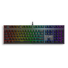 Teclado Mecânico Rapoo Vpro Retroiluminado V700rgb Alloy - Ra