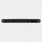 Teclado Mini Sem Fonte Pss-a50 Yamaha