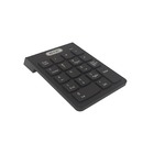 Teclado Numerico Usb Kp-2003a Knup