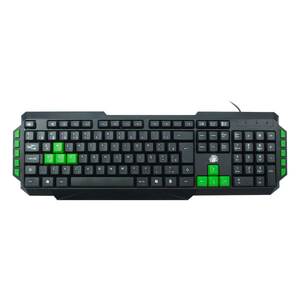 Teclado