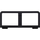 Teclado Psr F52 Preto Yamaha