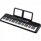 Teclado Psr F52 Preto Yamaha