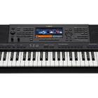 Teclado Psr Sx700 Yamaha