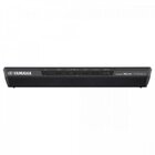 Teclado Psr Sx700 Yamaha