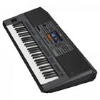 Teclado Psr Sx700 Yamaha