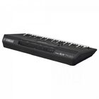 Teclado Psr Sx700 Yamaha