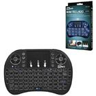 Teclado Sem Fio Think New Tn5132 Ctv Boxo