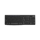 Teclado Sem Fio Wireless K270 Logitech