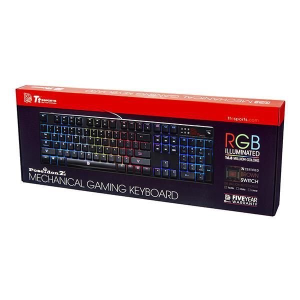 teclado_tt_esports_poseidon_z_