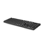 Teclado Usb Ant2 Sk-6620 Para Positivo Master D2200 Plus