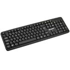 Teclado Usb Easy Slim Sumay Tm1301g - Cabo De 1.8m.