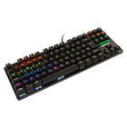 Teclado Usb Gamer Mecanico Odinson Kross Elegance Ke-kg120