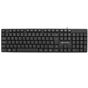 Teclado Apple Magic Keyboard Folio Para Ipad 10