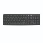 Teclado Usb Newlink Standard Tc310