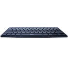Teclado Wireless Reference Tc509 Oex