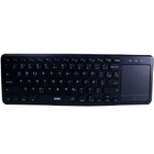 Teclado Wireless Reference Tc509 Oex