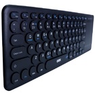 Teclado Wireless Reference Tc509 Oex