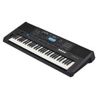 Teclado Yamaha Psr-e473 Portátil